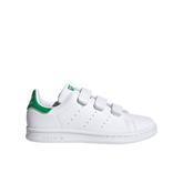 Stan Smith (PS)-5